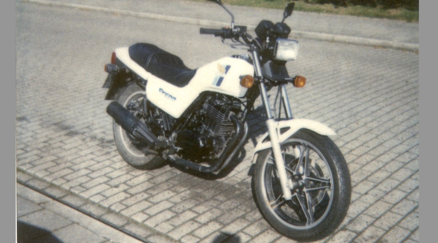 FT500